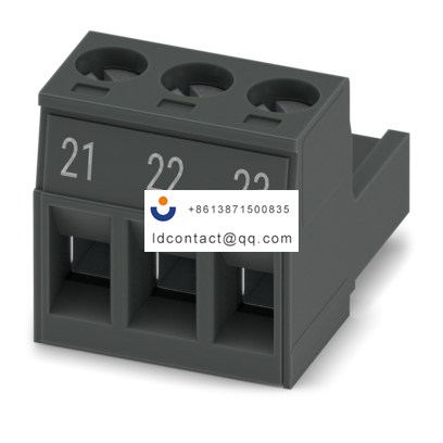 1703172 Phoenix Contact product image